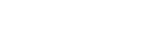 Legacy Machinery Supply