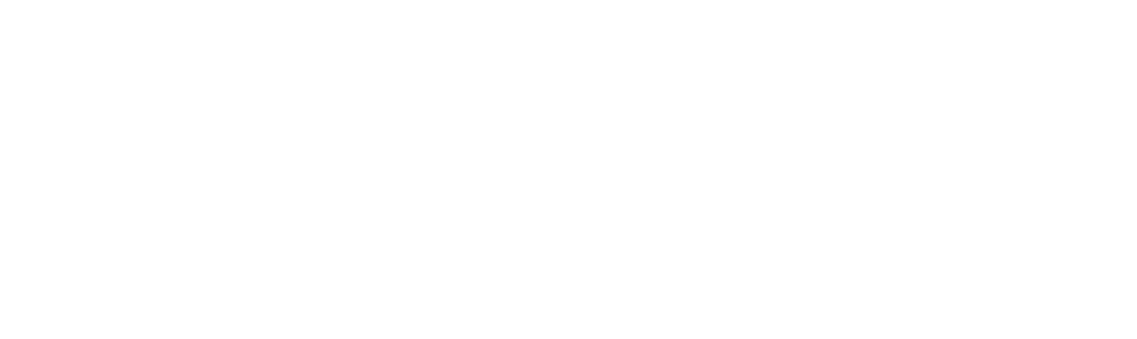 Legacy Machinery Supply